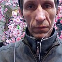 Корнилий, 44 лет