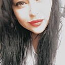 Анюта, 42 года