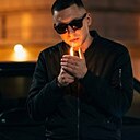 Авдей, 25 лет
