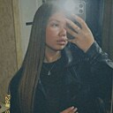 Мария, 18 лет