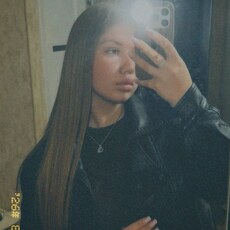 Фотография девушки Мария, 18 лет из г. Борисов