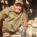Лукий, 49 лет