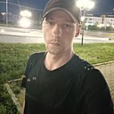 Вася, 33 года