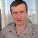 Ириней, 25 лет
