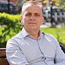 Олег, 54 года