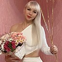 Алёна, 46 лет