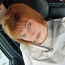 Агриппина, 36 лет