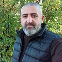 Нурик, 36 лет