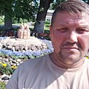 Панкратий, 43 года