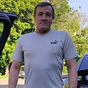 Эдуард, 55 лет