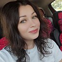 Анастасия, 37 лет