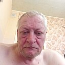 Александр, 61 год