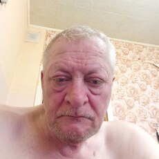 Фотография мужчины Александр, 61 год из г. Норильск