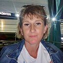 Татьяна, 41 год
