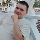 Трофим, 29 года
