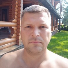 Фотография мужчины Роман, 35 лет из г. Тамбов