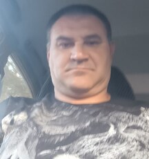 Фотография мужчины Еремей, 42 года из г. Кущевская