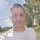 Александр, 31 год