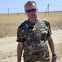 Сила, 44 лет