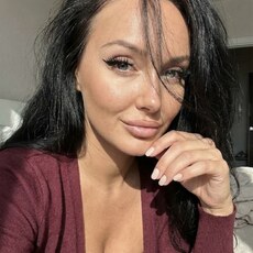Анна, 38 из г. Нижневартовск.