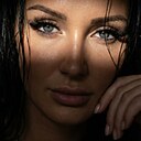 Анна, 38 лет