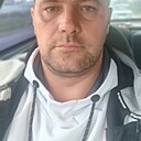 Димон, 39 лет