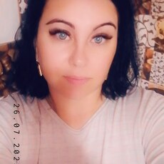 Елена, 41 из г. Томск.
