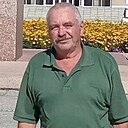 Александр, 67 лет