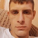Владимир, 28 лет
