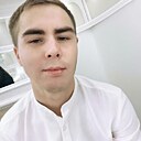 Слава, 32 года