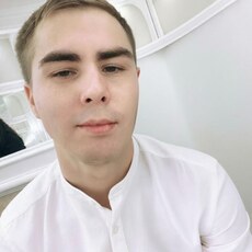 Фотография мужчины Слава, 32 года из г. Казань