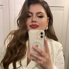 Aлена, 33 из г. Ставрополь.