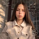 Ольга, 18 лет