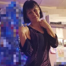 Фотография девушки Ольга, 49 лет из г. Кущевская