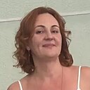 Софья, 37 лет