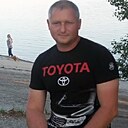 Юрий, 50 лет