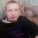 Сергей, 36 лет