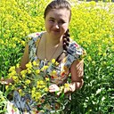 Наталья, 28 год