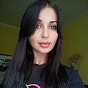 Мария, 34 года