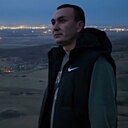 Айдар, 24 года
