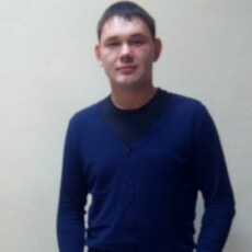 Фотография мужчины Василий, 36 лет из г. Тамбов