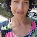 Татьяна, 49 лет
