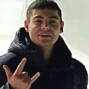 Исмаил, 24 года