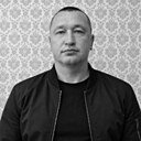 Виталий, 37 лет