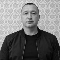 Фотография мужчины Виталий, 37 лет из г. Мелеуз