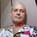 Гарик, 50 лет