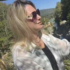 Фотография девушки Mari, 46 лет из г. Белгород