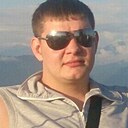 Сила, 32 лет