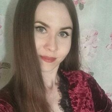 Диана, 36 из г. Луганск.
