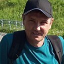 Евгений, 47 лет